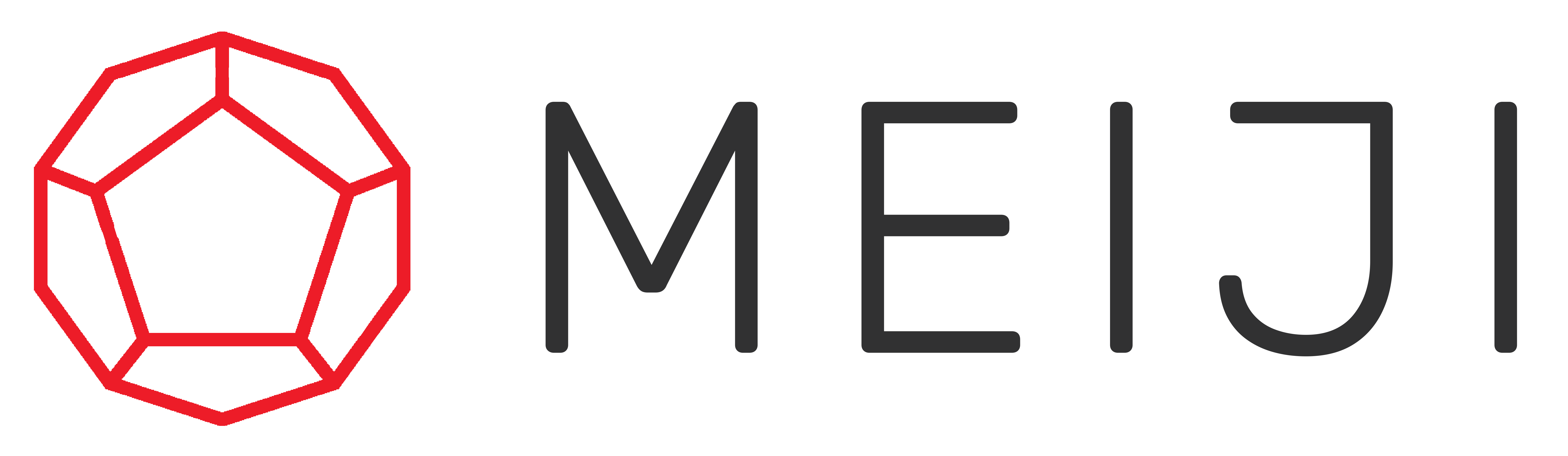 Unofficial Pimcore documentation (Russian version) by MEIJI.MEDIA